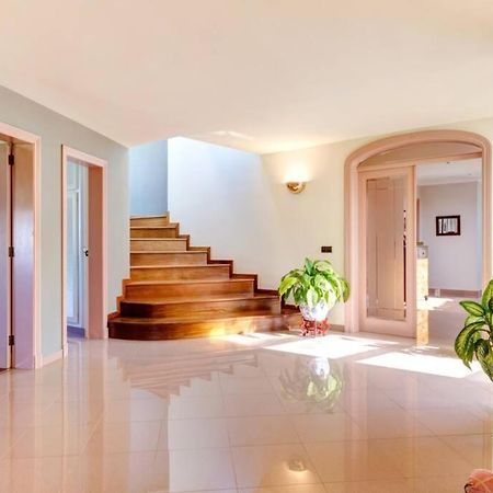 Villa Binifeアライオル エクステリア 写真